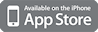 appstore