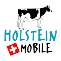 HolsteinMobile